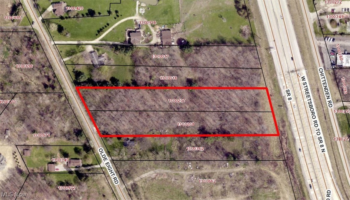 Boston Heights, Ohio 44264, United States, ,Land,Pending,37571