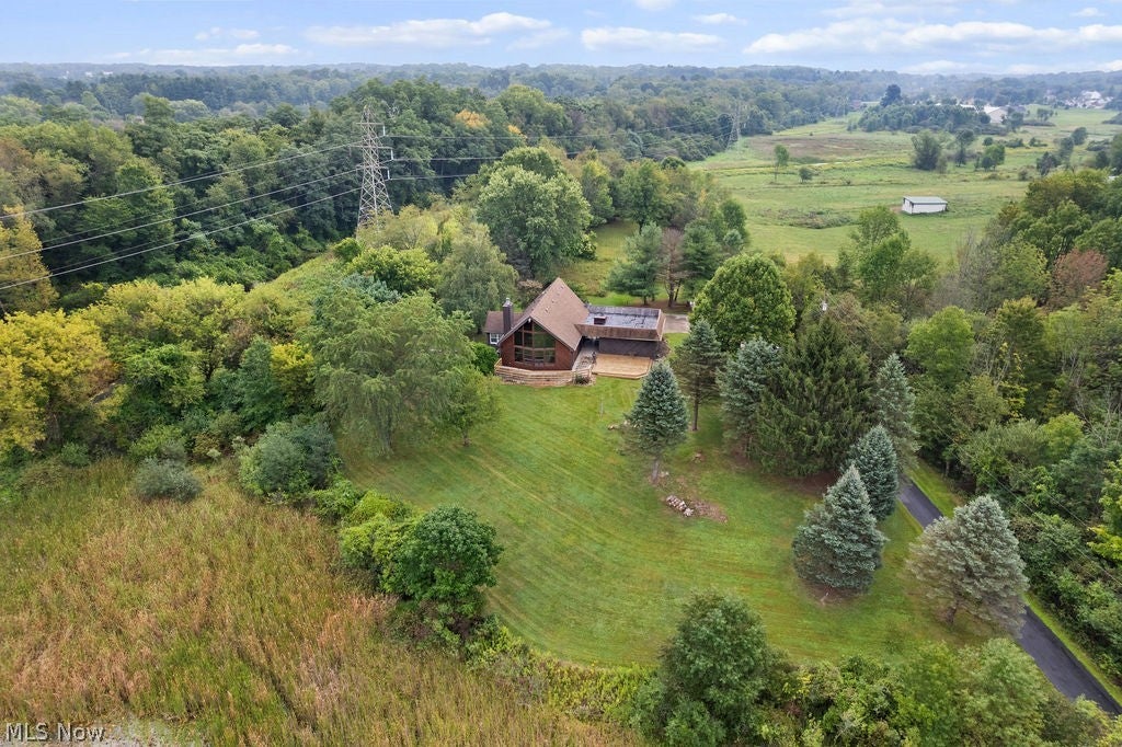 7734 Seasons Road