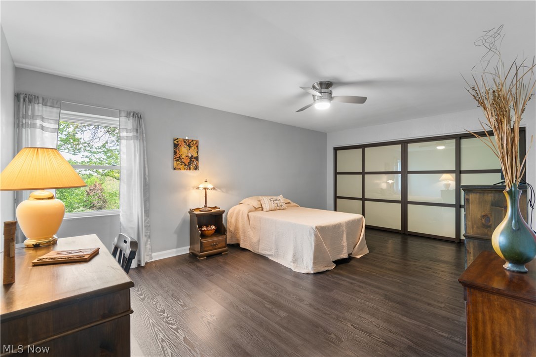 Carlton House Condominiums - Residential