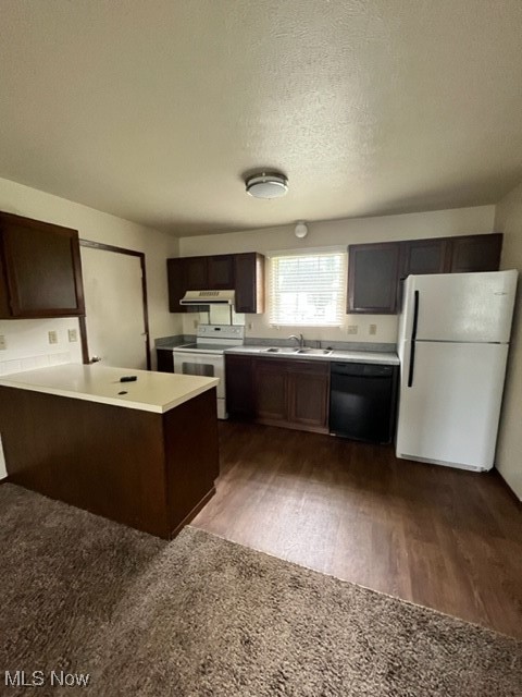 Cambridge Square Condo - Residential Lease