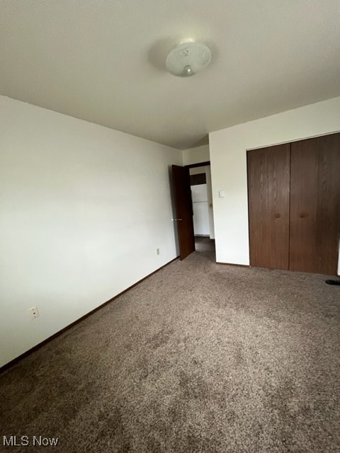 Cambridge Square Condo - Residential Lease