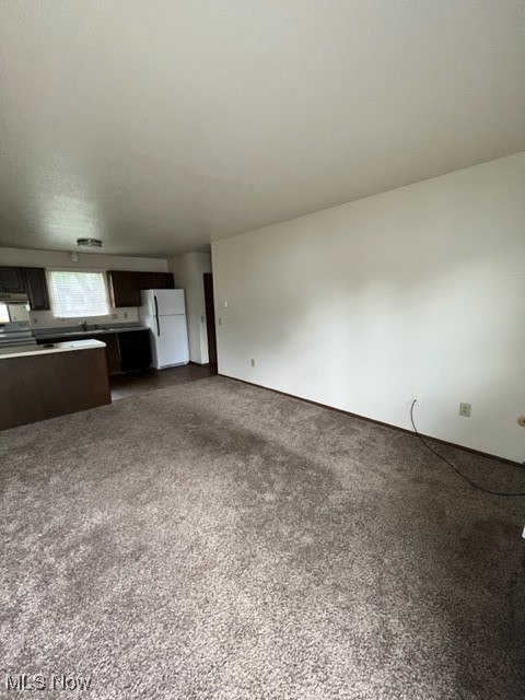 Cambridge Square Condo - Residential Lease