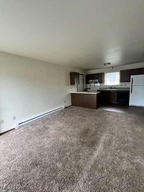 Cambridge Square Condo - Residential Lease