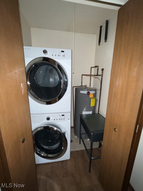 Cambridge Square Condo - Residential Lease