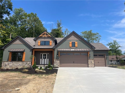 Photo for 5747 New Haven Drive