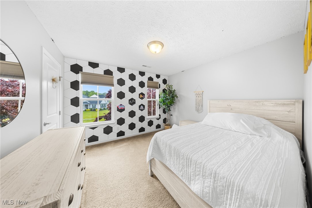 6539 Stoneyridge Drive, Medina, Ohio image 14