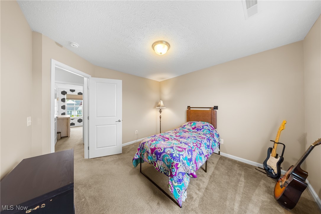6539 Stoneyridge Drive, Medina, Ohio image 18