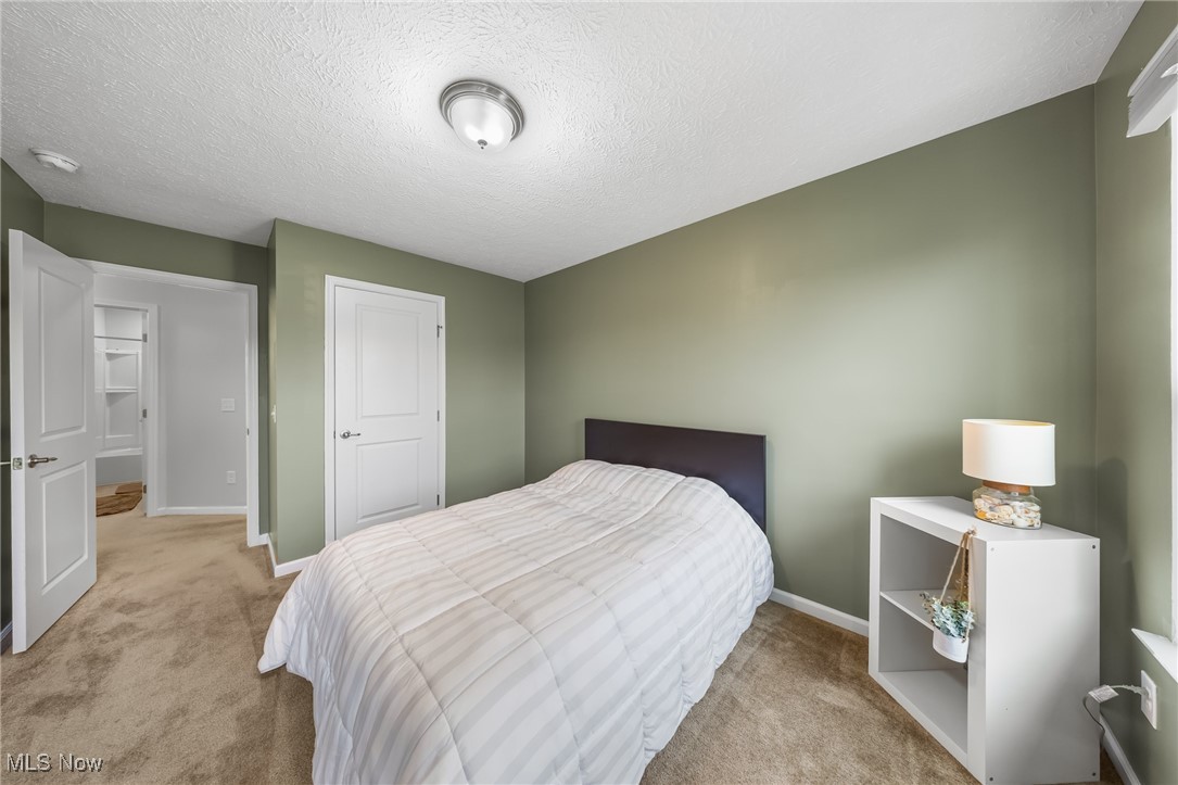 6539 Stoneyridge Drive, Medina, Ohio image 15