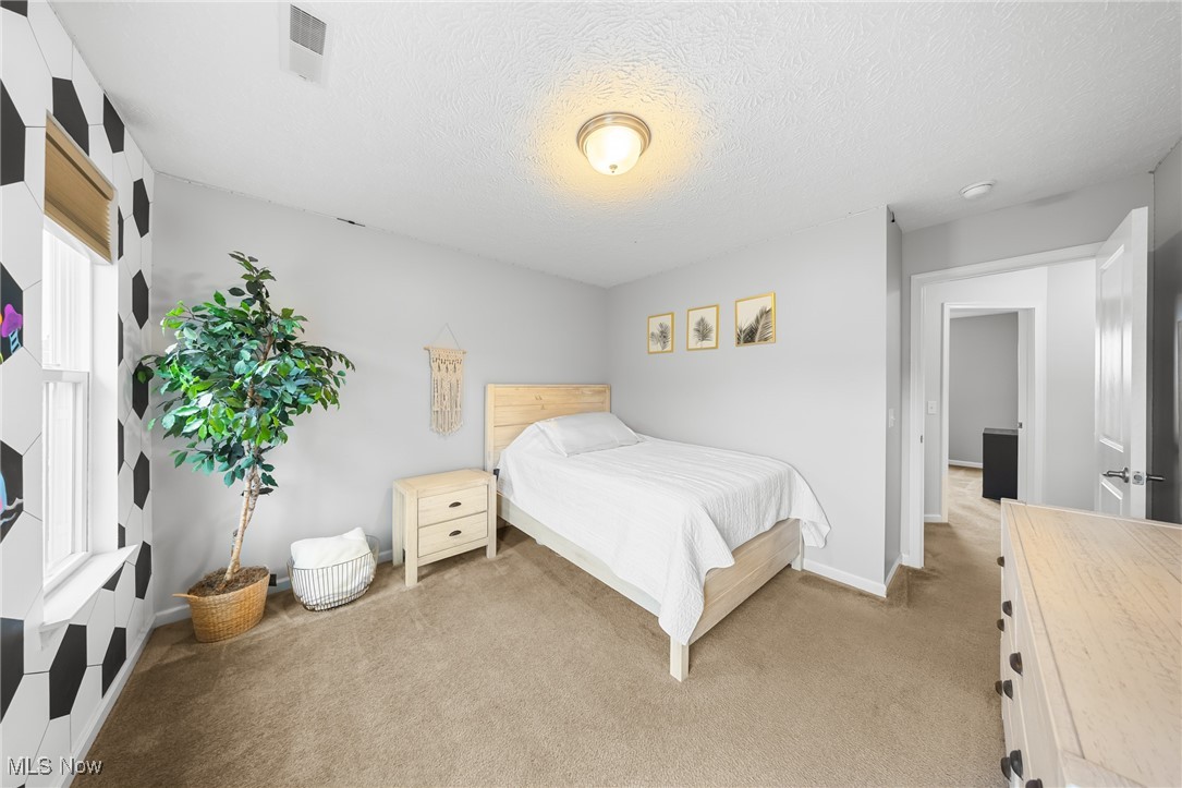 6539 Stoneyridge Drive, Medina, Ohio image 13