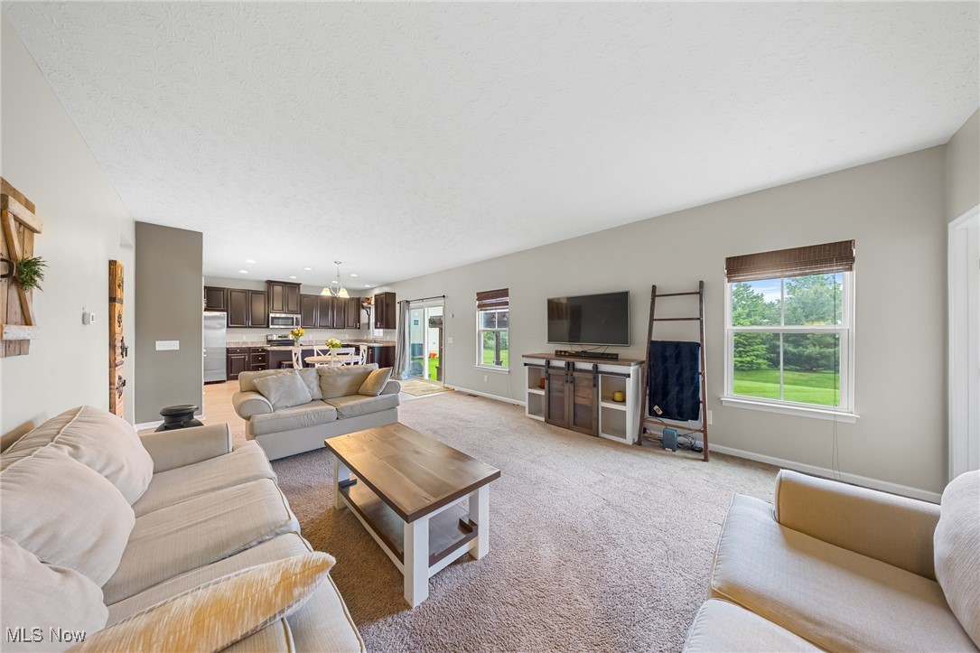 6539 Stoneyridge Drive, Medina, Ohio image 6