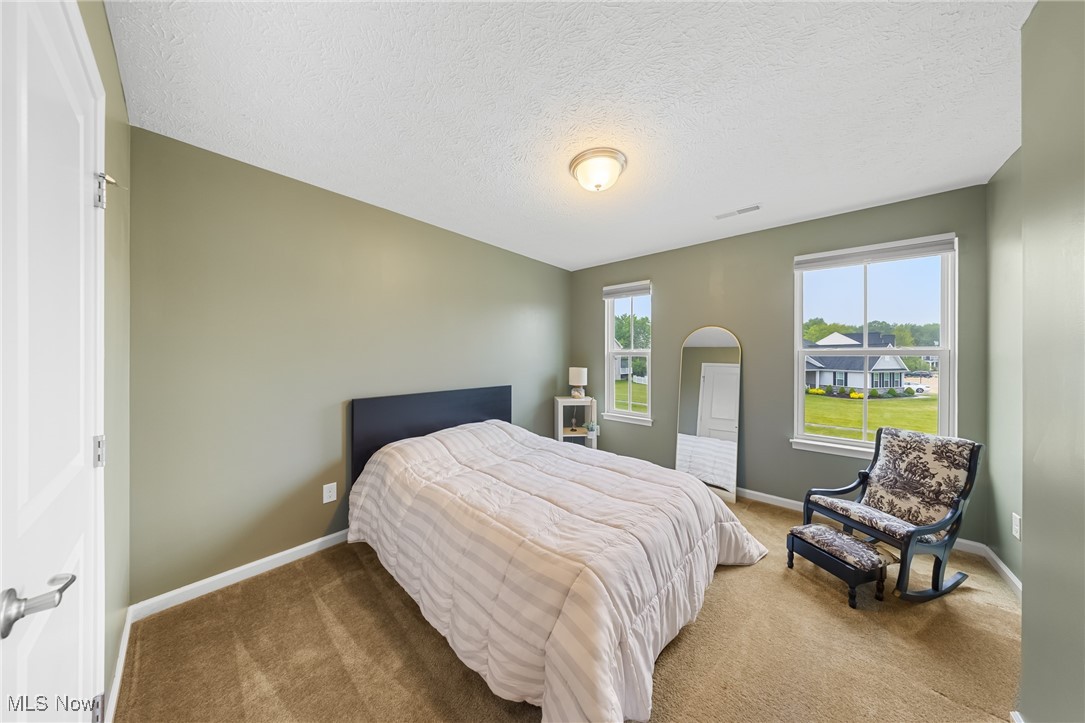 6539 Stoneyridge Drive, Medina, Ohio image 16