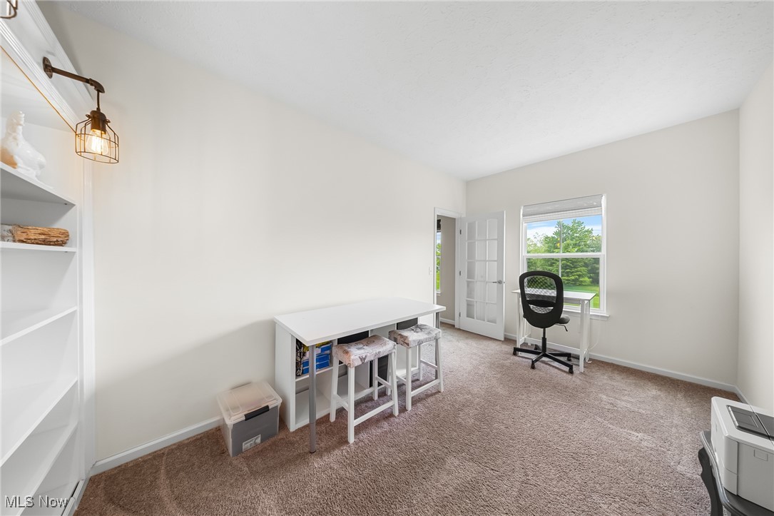 6539 Stoneyridge Drive, Medina, Ohio image 11