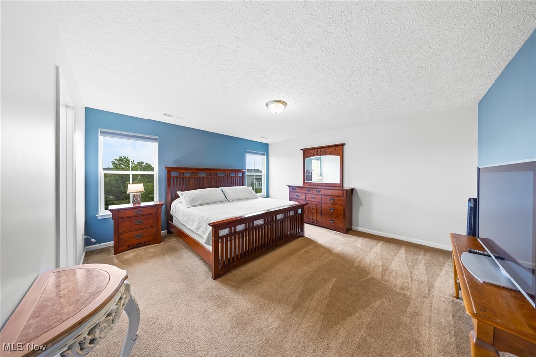 6539 Stoneyridge Drive, Medina, Ohio image 20