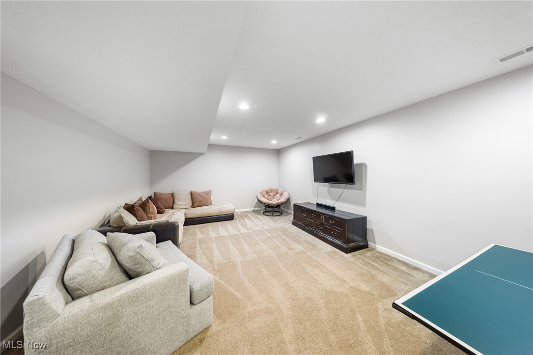 6539 Stoneyridge Drive, Medina, Ohio image 24