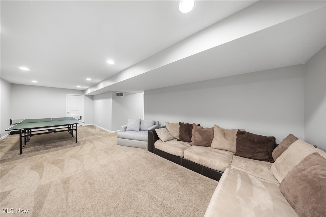 6539 Stoneyridge Drive, Medina, Ohio image 23