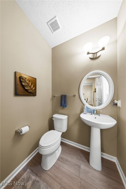 6539 Stoneyridge Drive, Medina, Ohio image 10