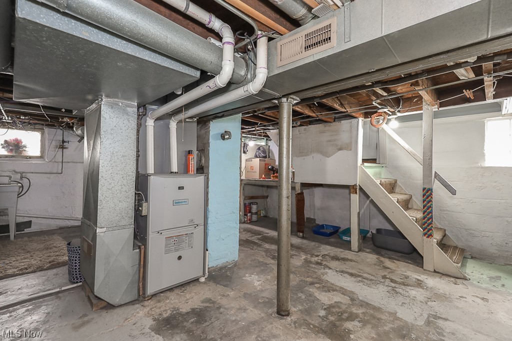 C M Mixs Allotment - Residential