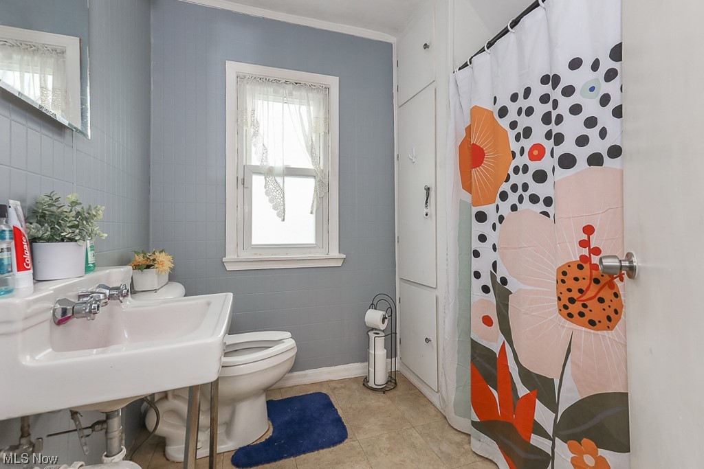 C M Mixs Allotment - Residential