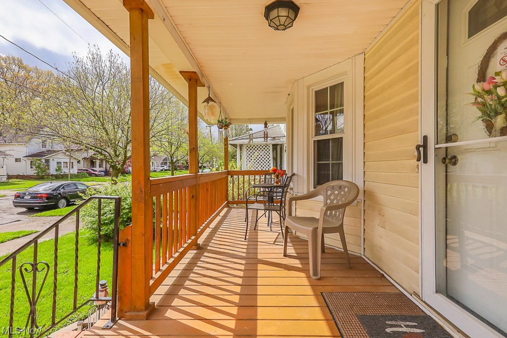 C M Mixs Allotment - Residential