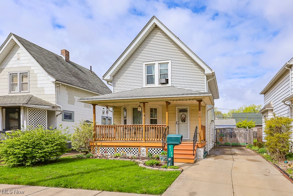 C M Mixs Allotment - Residential