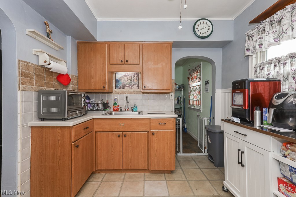 C M Mixs Allotment - Residential