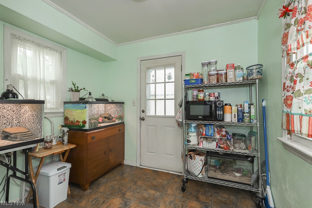 C M Mixs Allotment - Residential