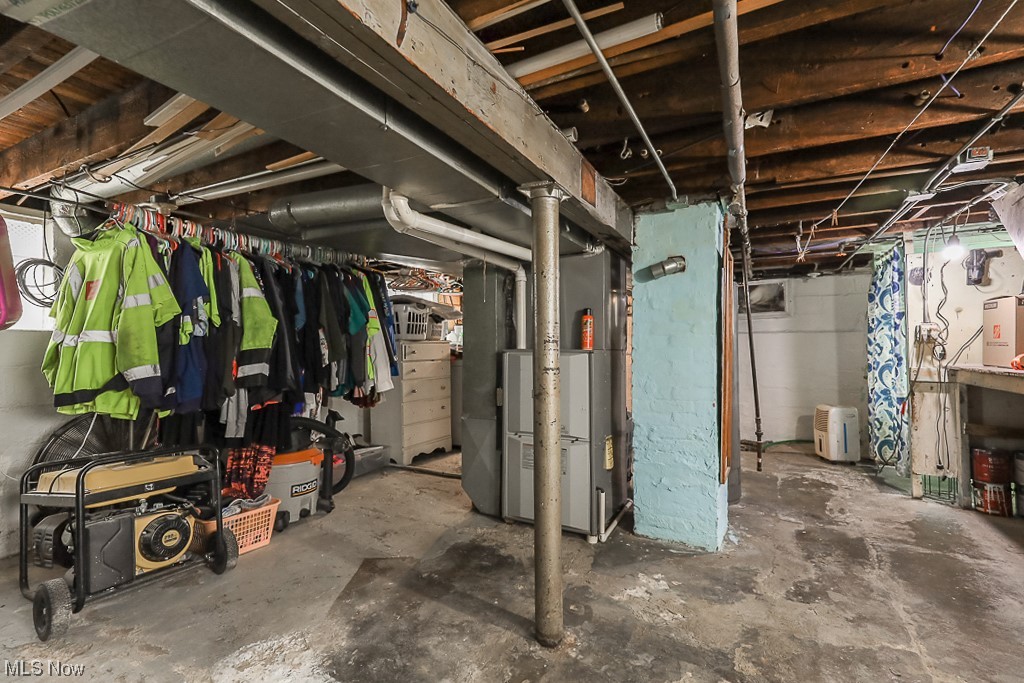 C M Mixs Allotment - Residential