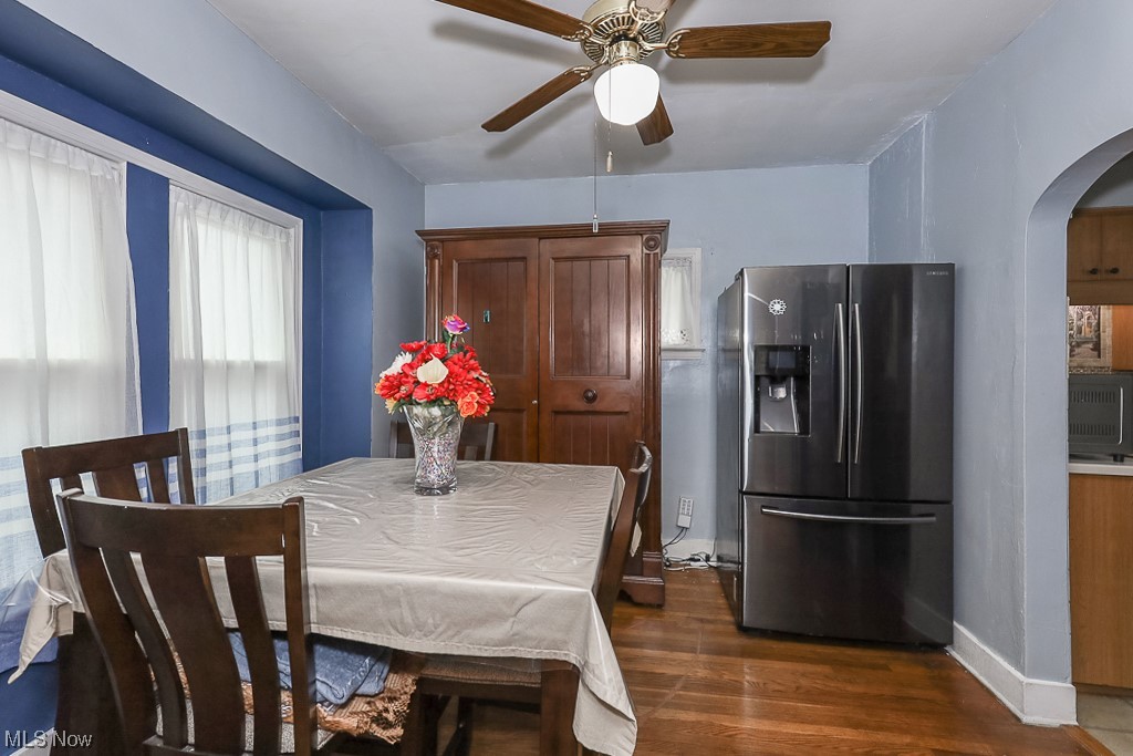 C M Mixs Allotment - Residential