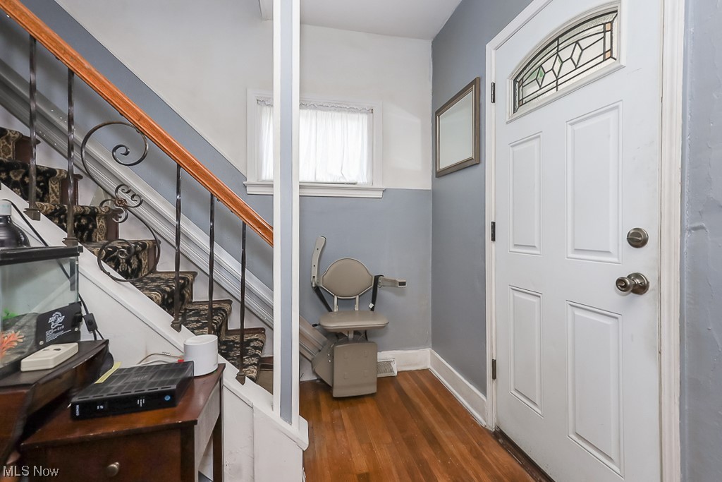 C M Mixs Allotment - Residential