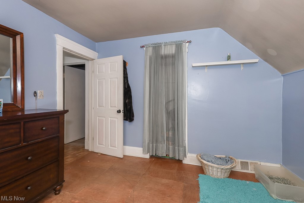 C M Mixs Allotment - Residential