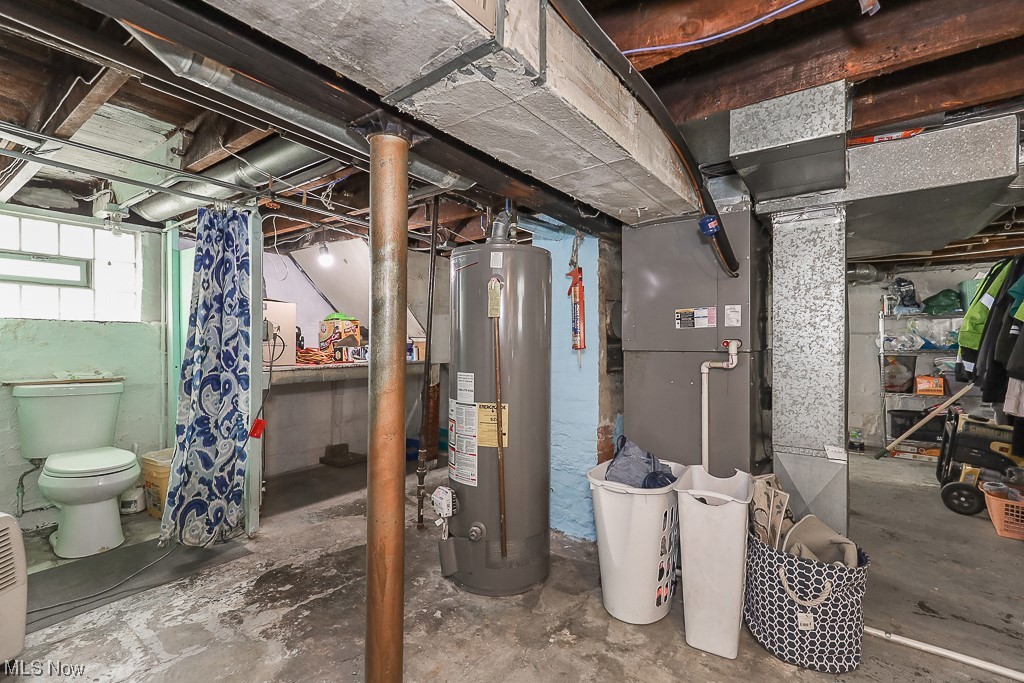 C M Mixs Allotment - Residential