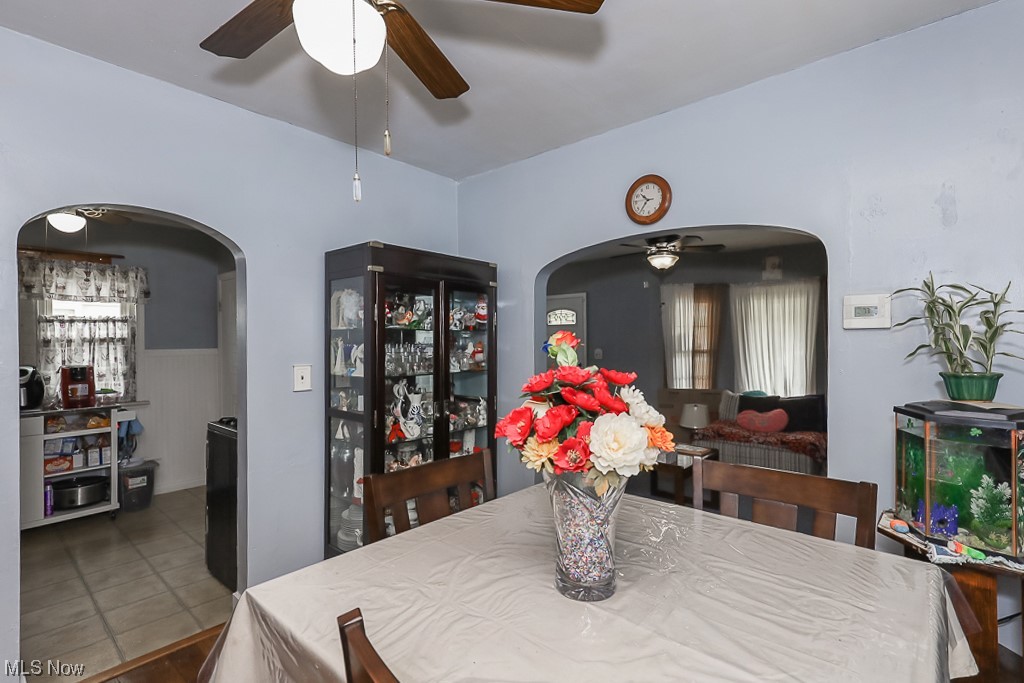 C M Mixs Allotment - Residential