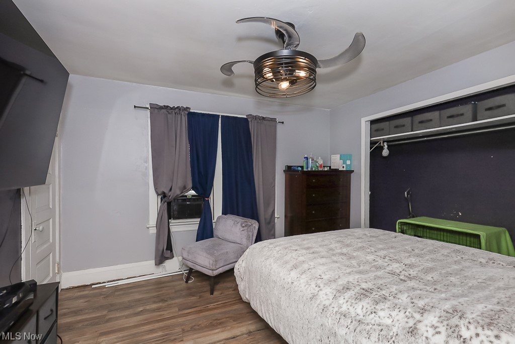 C M Mixs Allotment - Residential