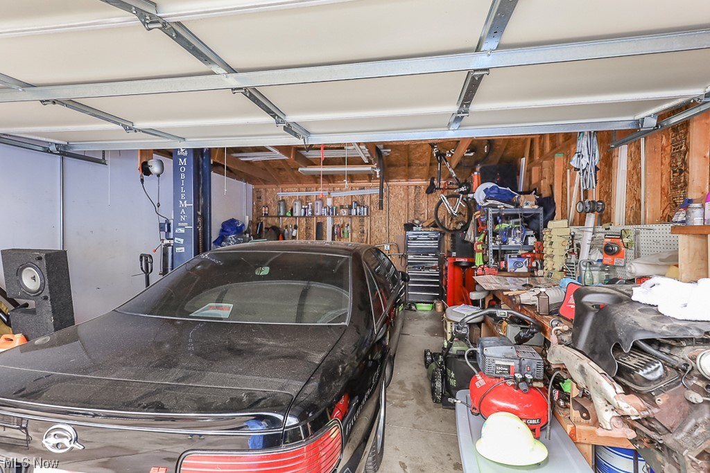 C M Mixs Allotment - Residential