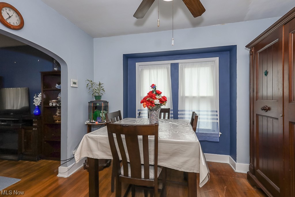 C M Mixs Allotment - Residential