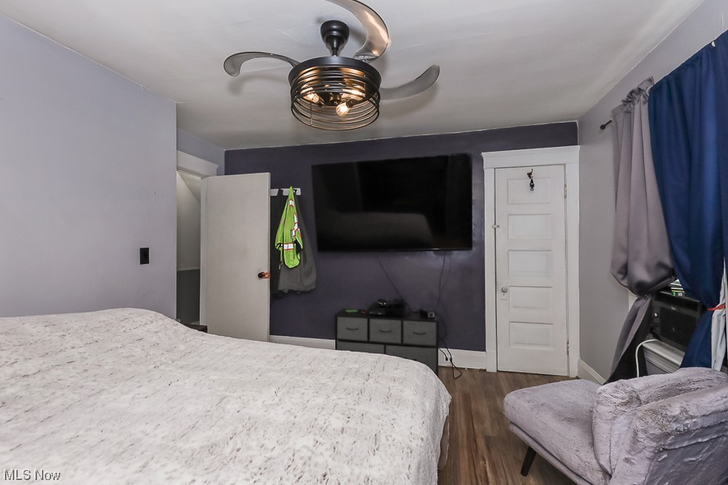 C M Mixs Allotment - Residential