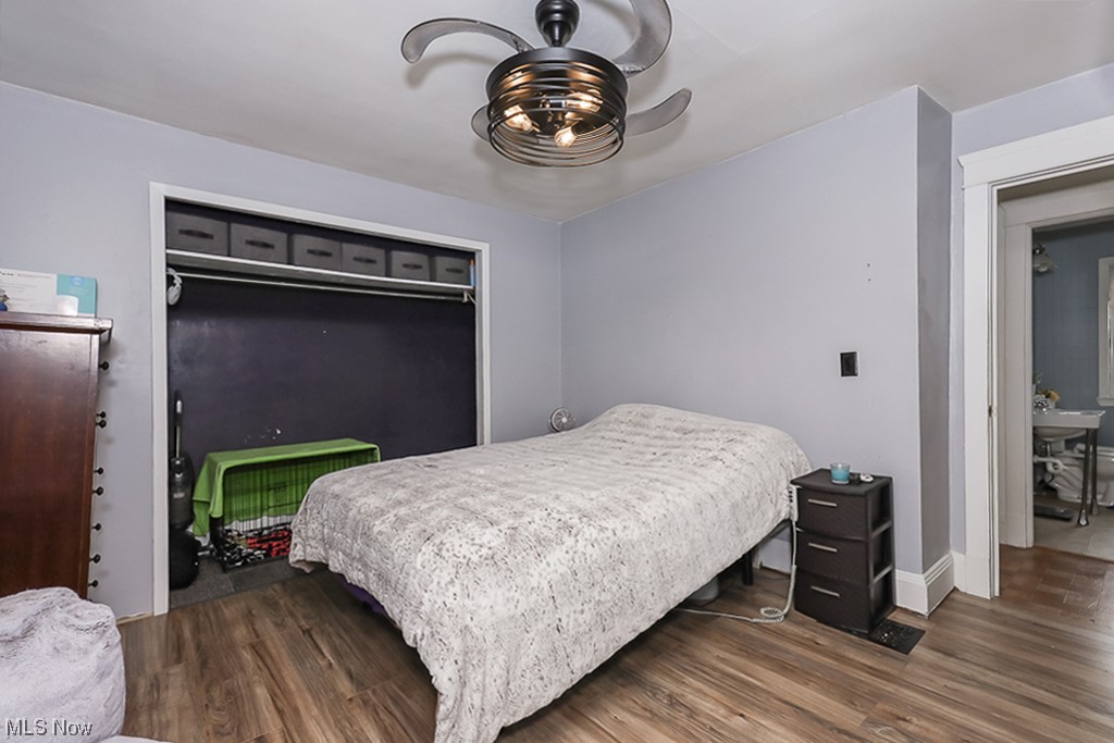 C M Mixs Allotment - Residential