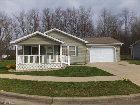 Photo for 330 Gemini Drive