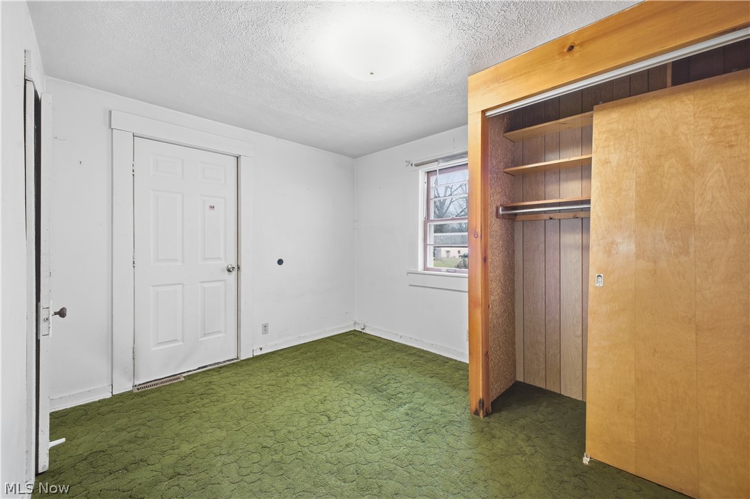 Haynie Lane - Residential