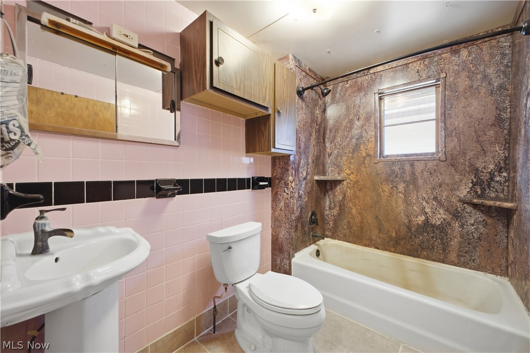 Haynie Lane - Residential