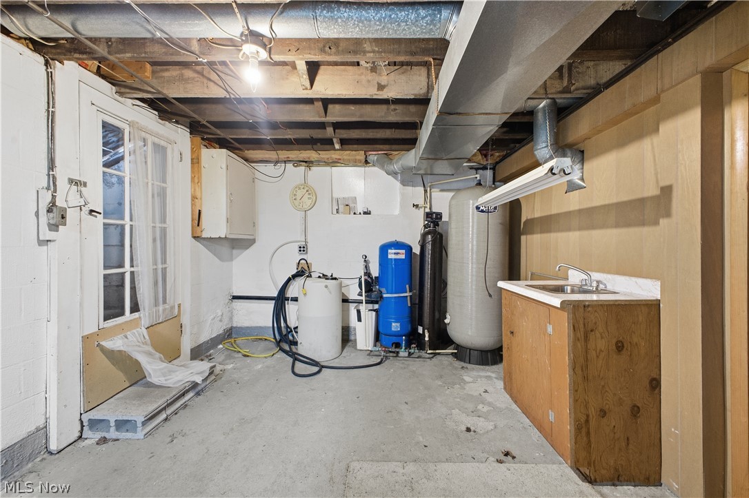 Haynie Lane - Residential