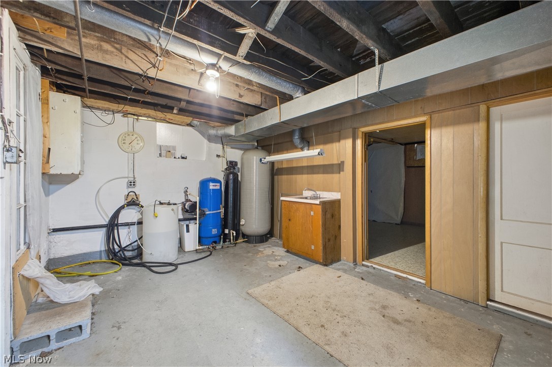 Haynie Lane - Residential