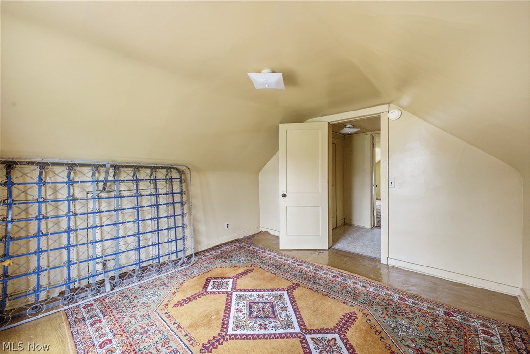 Haynie Lane - Residential