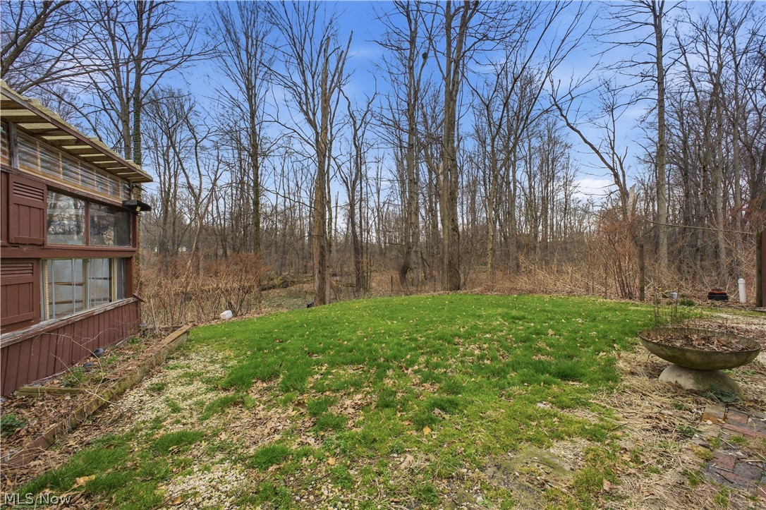 Haynie Lane - Residential