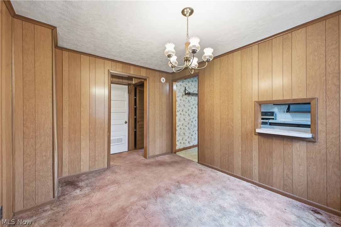 Haynie Lane - Residential