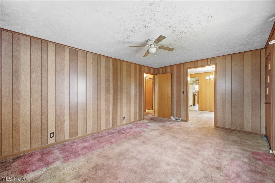 Haynie Lane - Residential