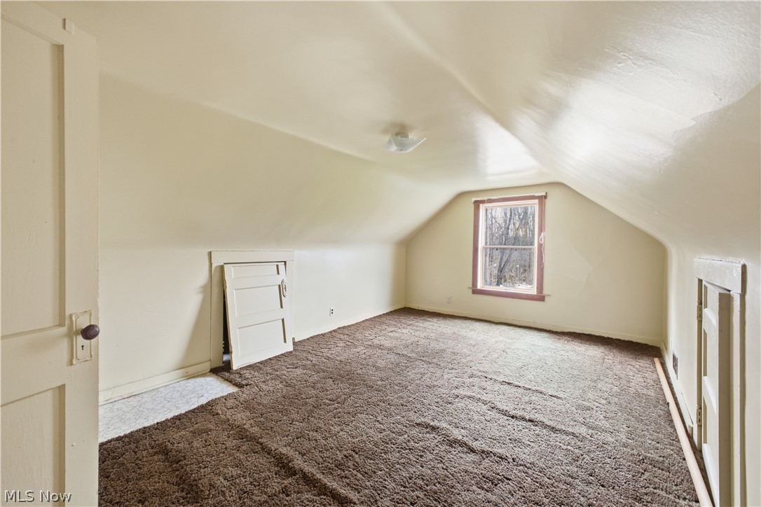 Haynie Lane - Residential