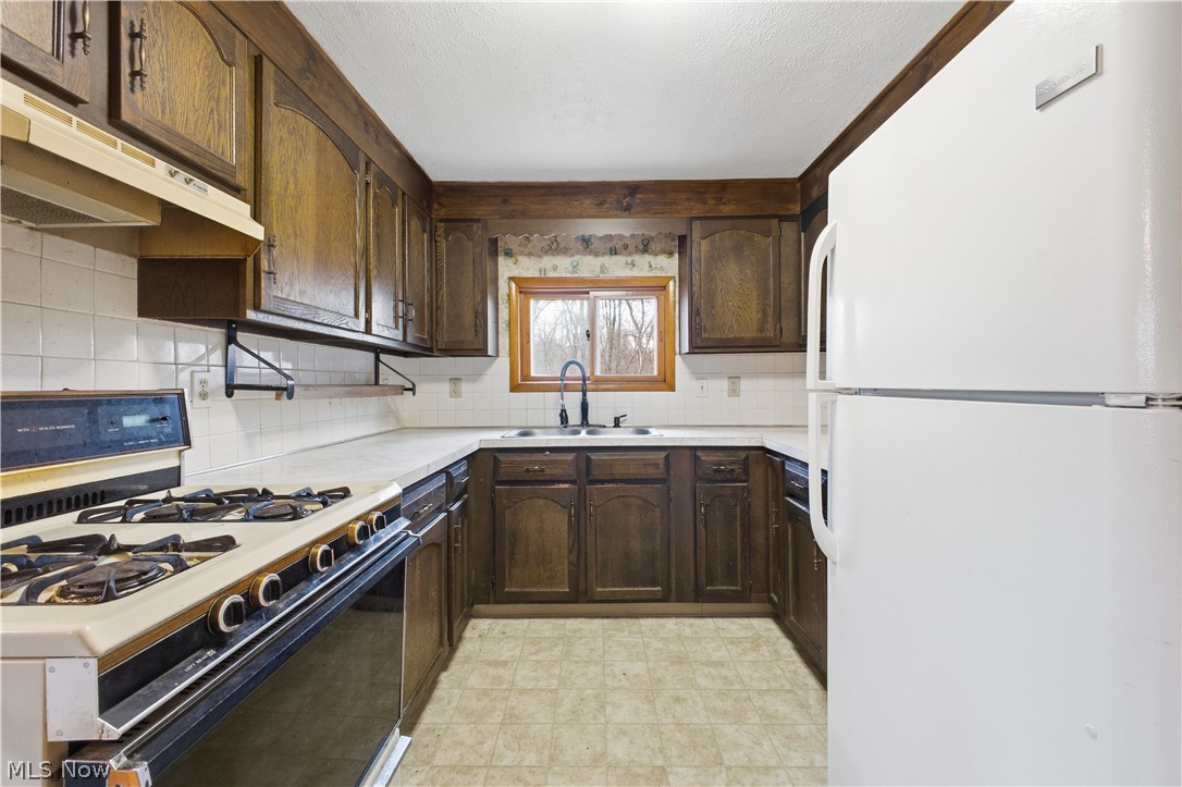 Haynie Lane - Residential