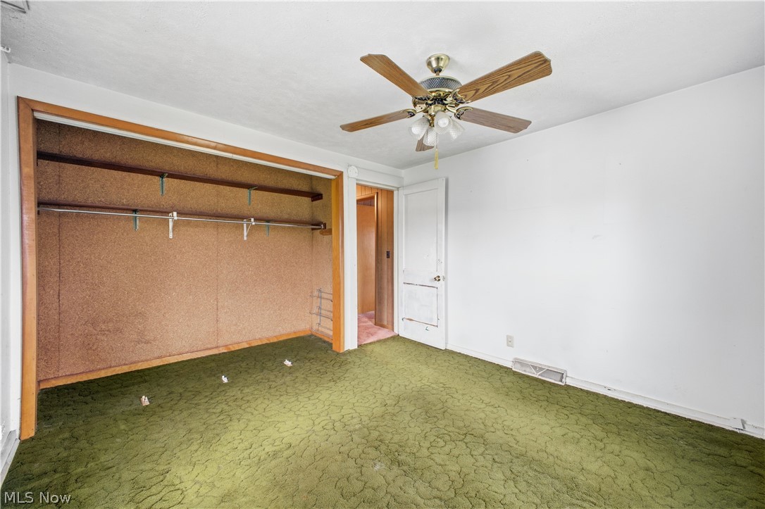 Haynie Lane - Residential