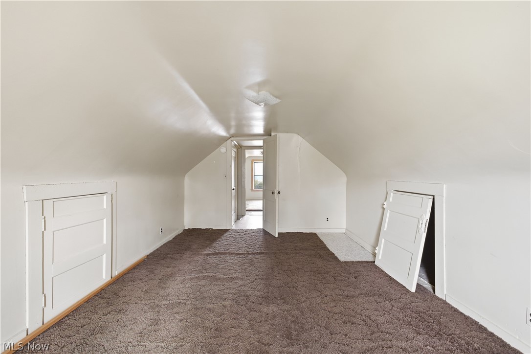 Haynie Lane - Residential